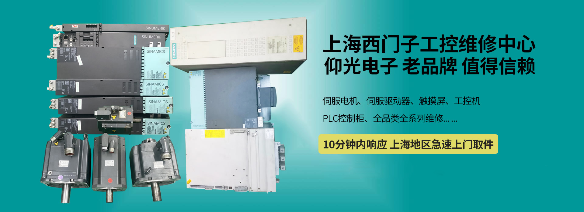 ���T(m��n)���ŷ��(q��)��(d��ng)���S��