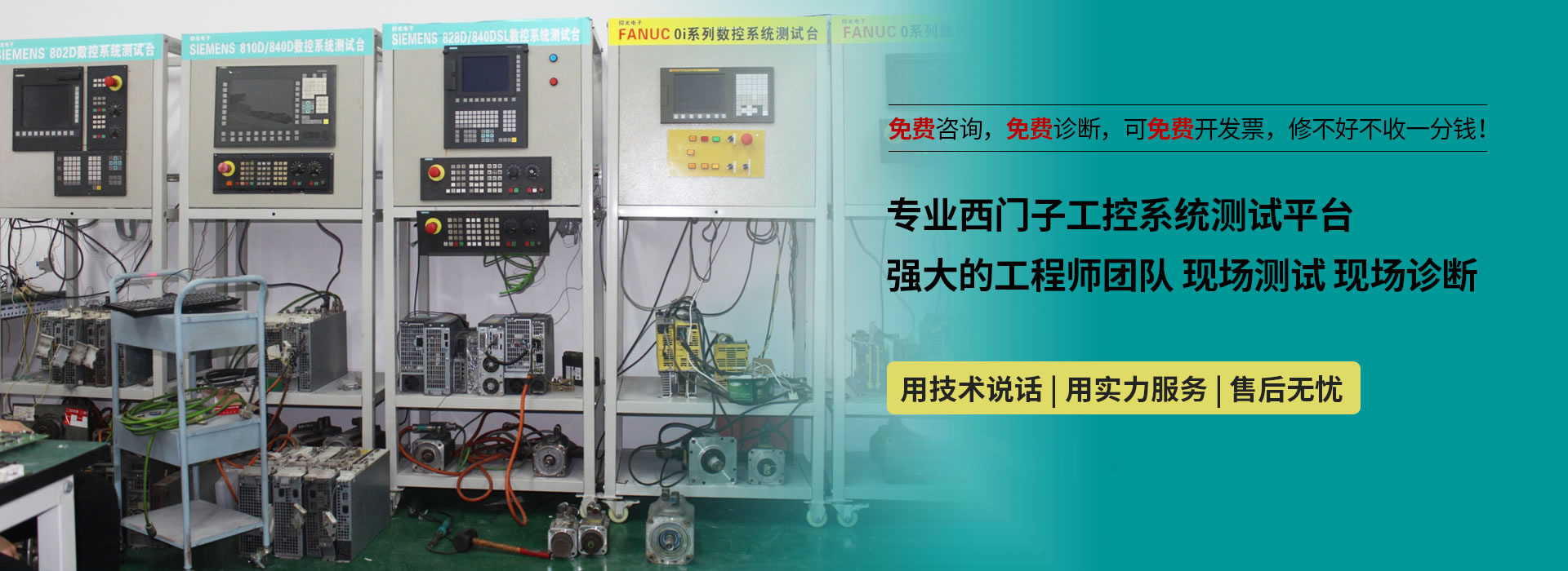 ���T(m��n)���ŷ�늙C(j��)�S��