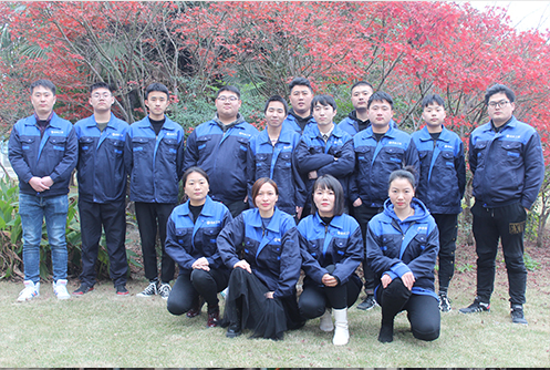 ���T(m��n)�ӾS�ވF(tu��n)�(du��)