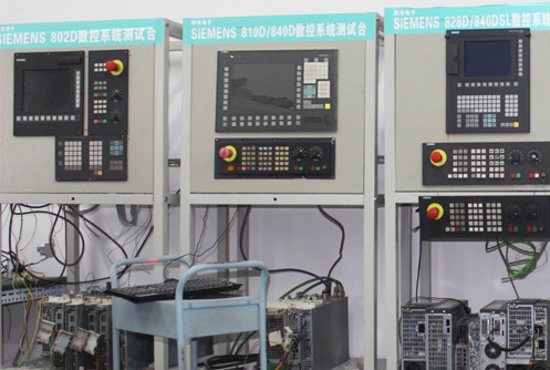 �Կ͑�(h��)�������Ŀ��